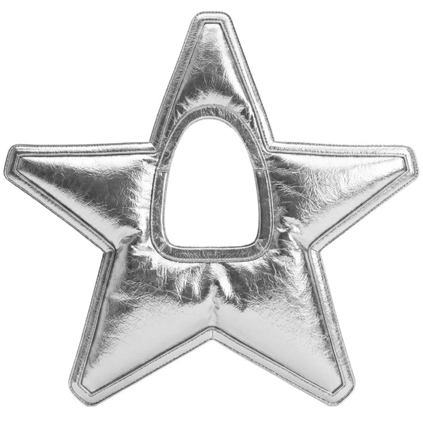 Star Bag by Marcella Duske